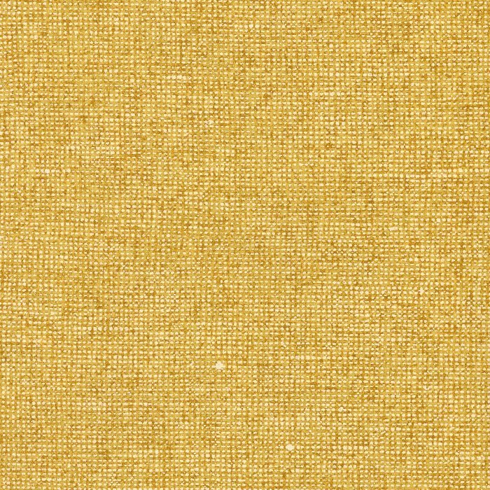 91505 Palette Chanderi Arte - Traumfarbe