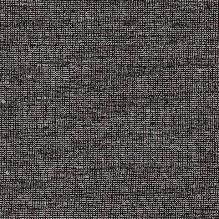 91508 Palette Chanderi Arte - Traumfarbe