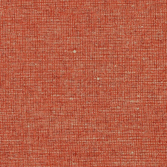 91509 Palette Chanderi Arte - Traumfarbe