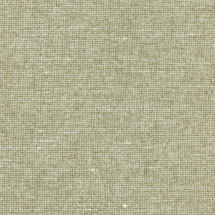 91511 Palette Chanderi Arte - Traumfarbe