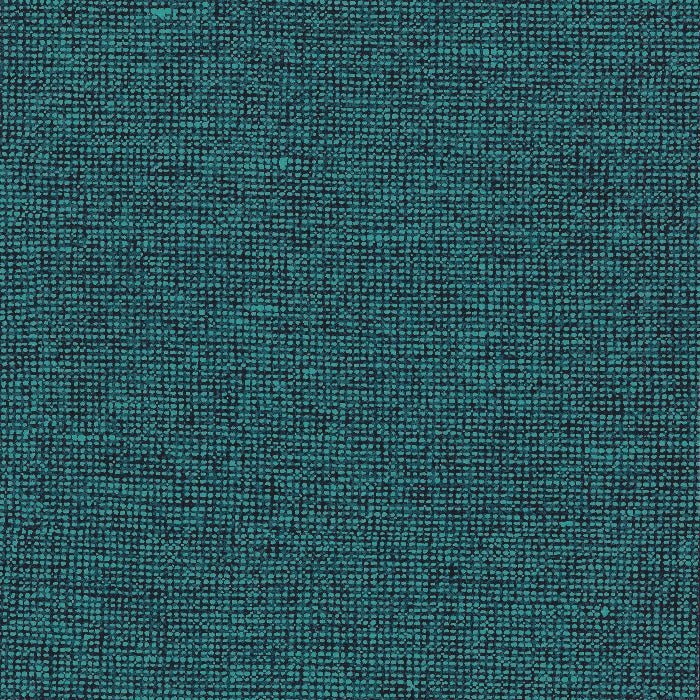 91513 Palette Chanderi Arte - Traumfarbe