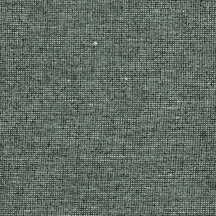 91514 Palette Chanderi Arte - Traumfarbe