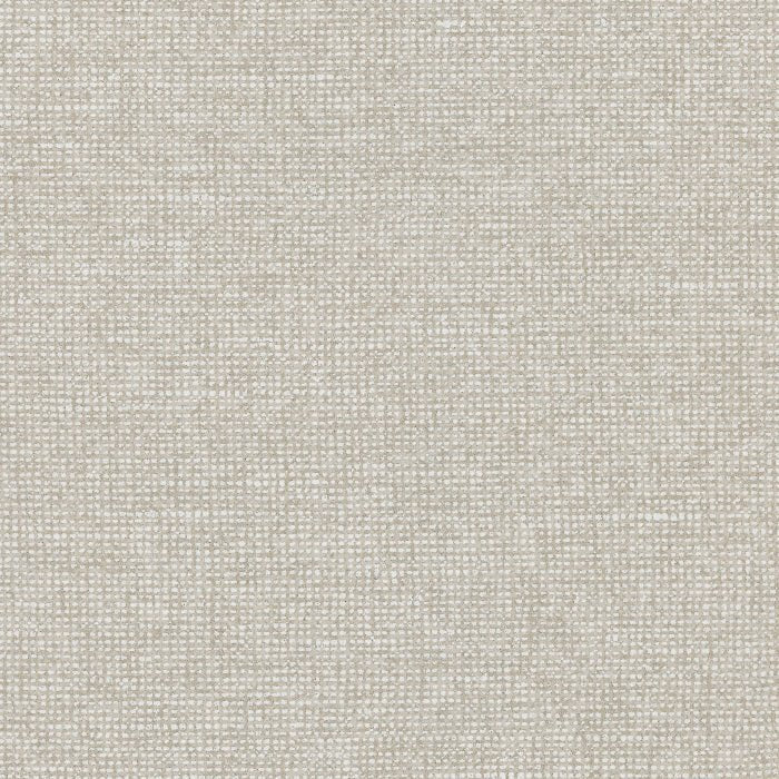 91515 Palette Chanderi Arte - Traumfarbe