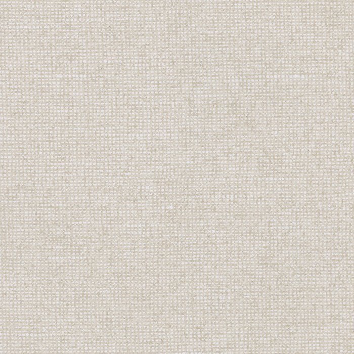 91516 Palette Chanderi Arte - Traumfarbe