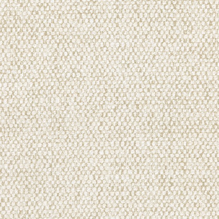 91550 Palette Nelson Arte - Traumfarbe