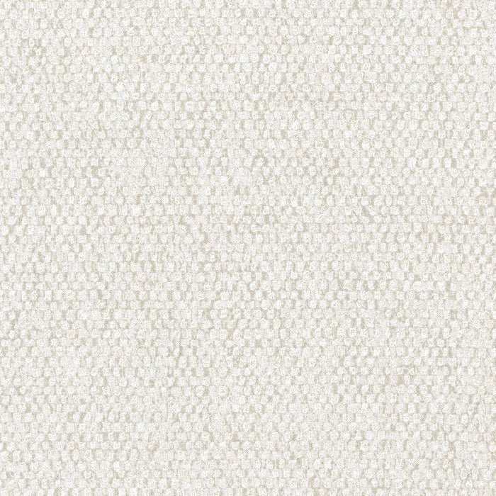 91551 Palette Nelson Arte - Traumfarbe