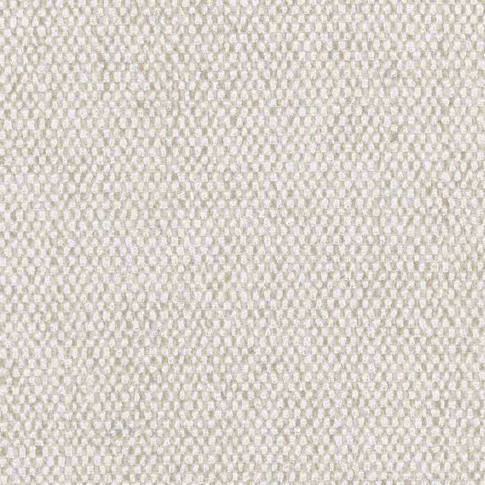 91552 Palette Nelson Arte - Traumfarbe