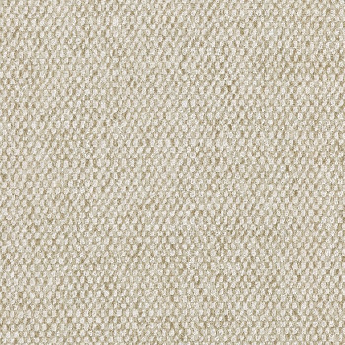 91553 Palette Nelson Arte - Traumfarbe