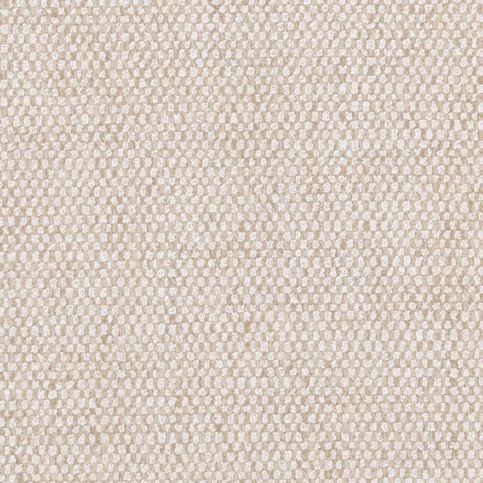 91554 Palette Nelson Arte - Traumfarbe