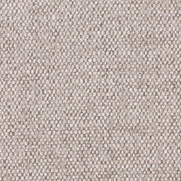 91555 Palette Nelson Arte - Traumfarbe