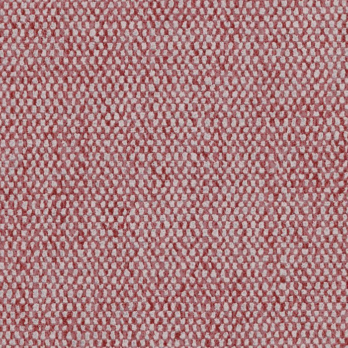 91556 Palette Nelson Arte - Traumfarbe