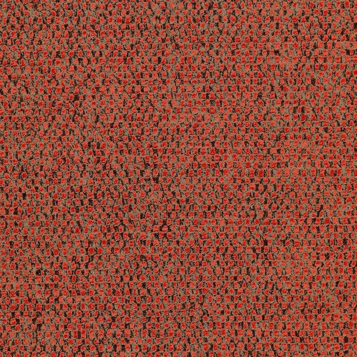 91558 Palette Nelson Arte - Traumfarbe