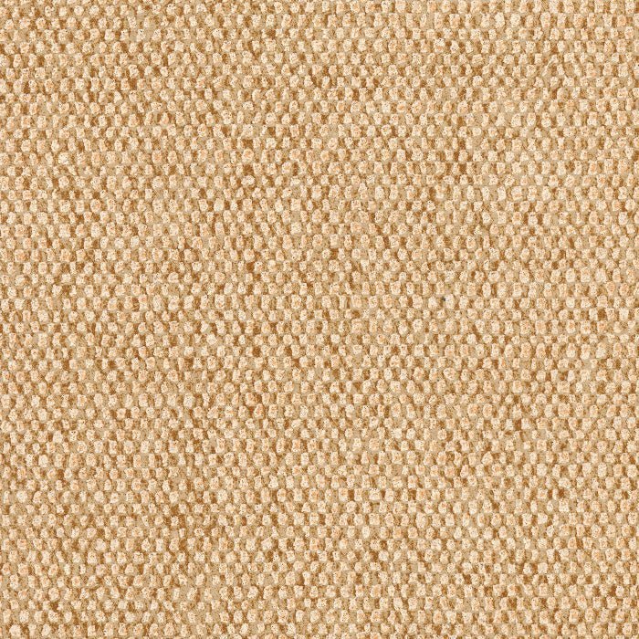 91559 Palette Nelson Arte - Traumfarbe
