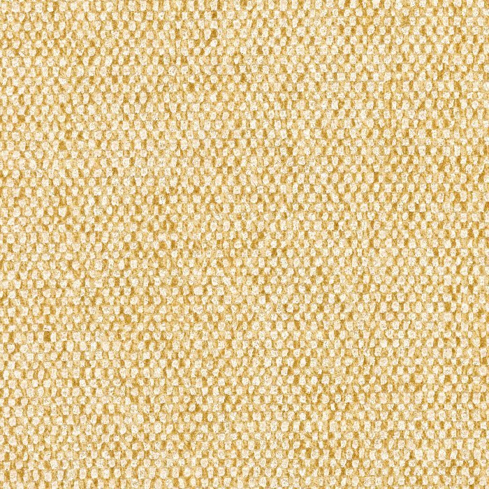 91560 Palette Nelson Arte - Traumfarbe