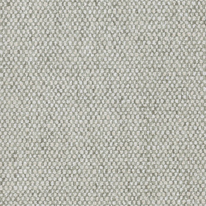 91561 Palette Nelson Arte - Traumfarbe