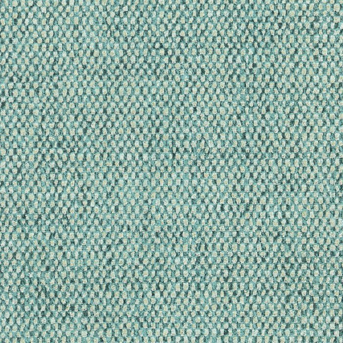 91562 Palette Nelson Arte - Traumfarbe
