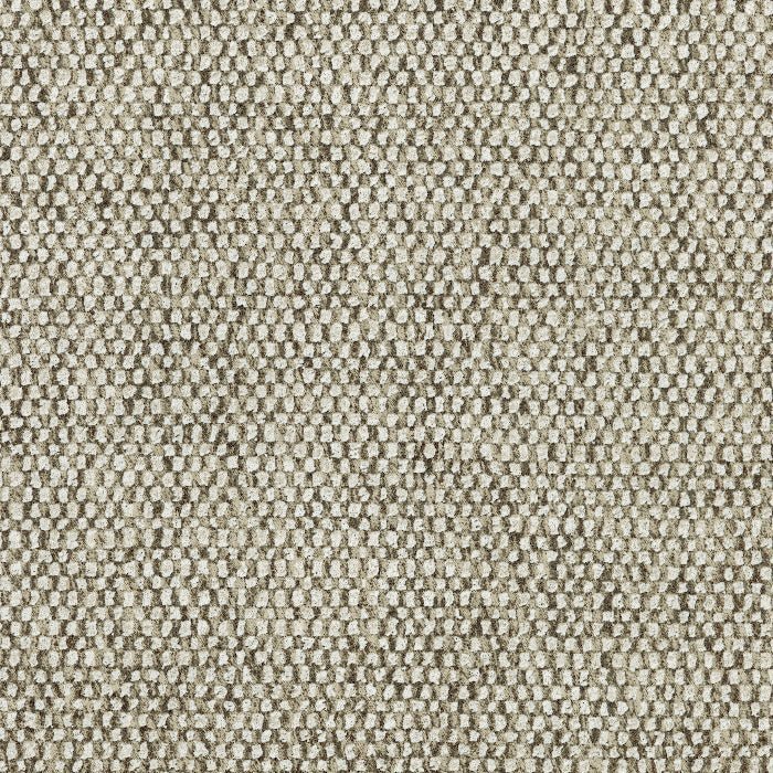 91563 Palette Nelson Arte - Traumfarbe