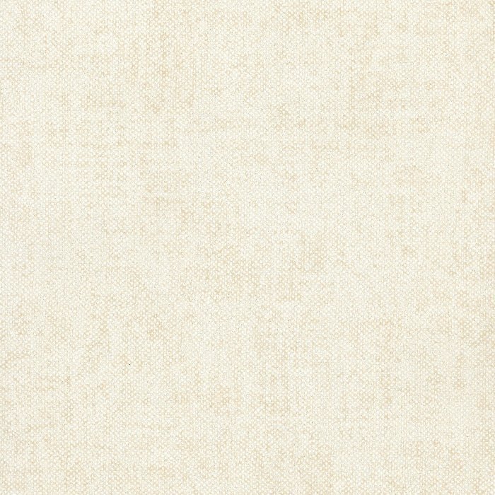 91600 Palette Granville Arte - Traumfarbe