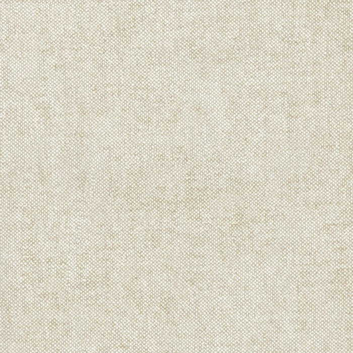 91601 Palette Granville Arte - Traumfarbe