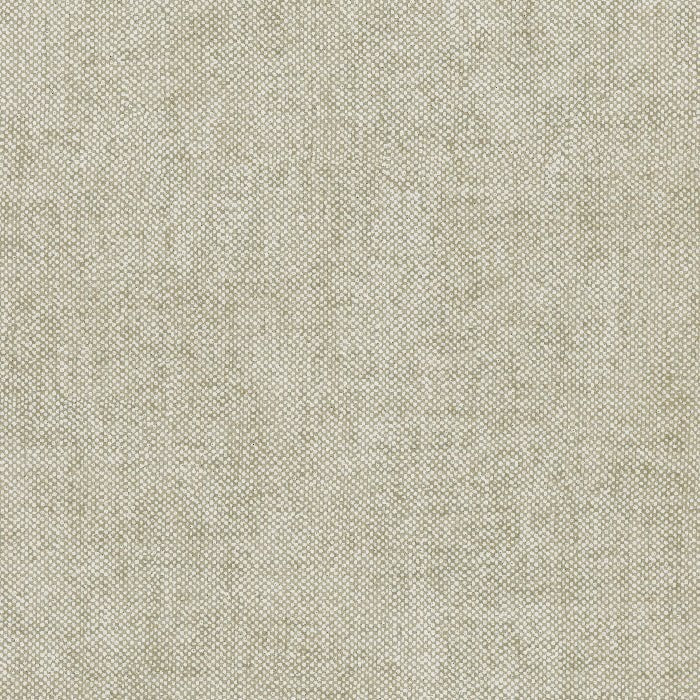 91602 Palette Granville Arte - Traumfarbe