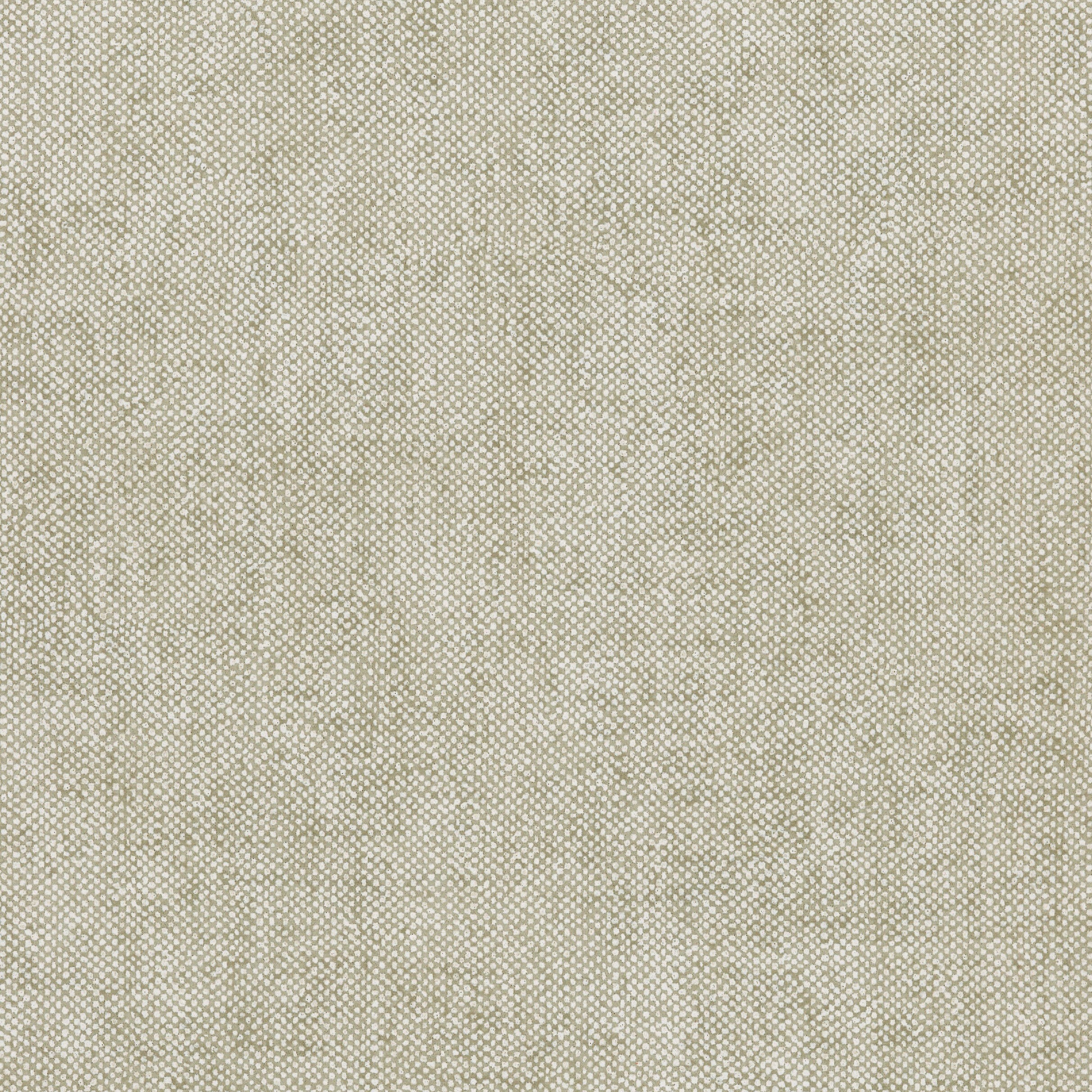 91603 Palette Granville Arte - Traumfarbe