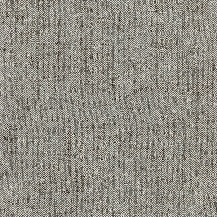 91604 Palette Granville Arte - Traumfarbe