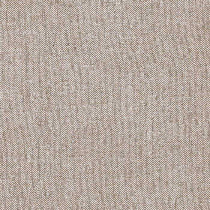 91605 Palette Granville Arte - Traumfarbe