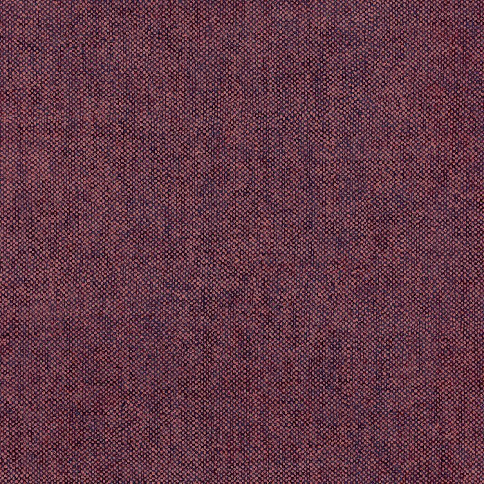 91606 Palette Granville Arte - Traumfarbe