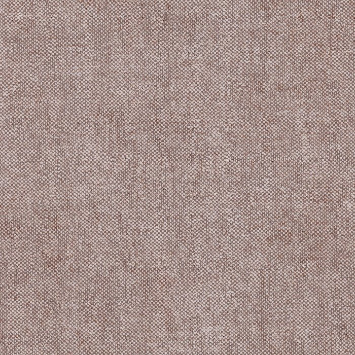 91607 Palette Granville Arte - Traumfarbe