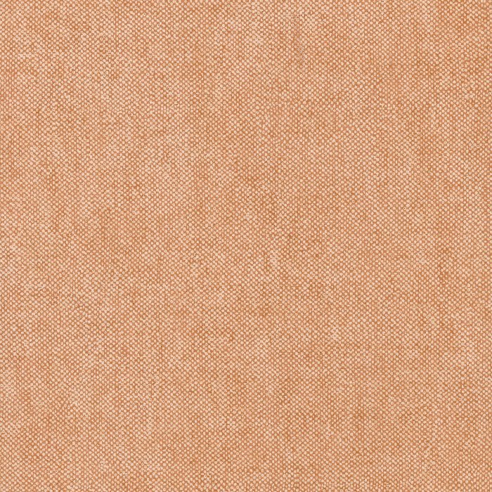 91608 Palette Granville Arte - Traumfarbe