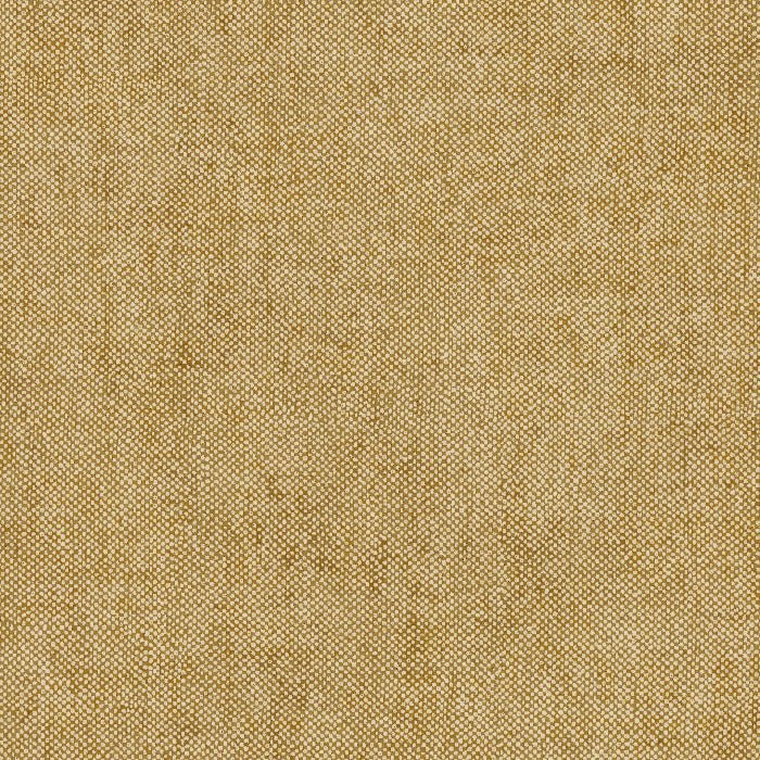 91609 Palette Granville Arte - Traumfarbe