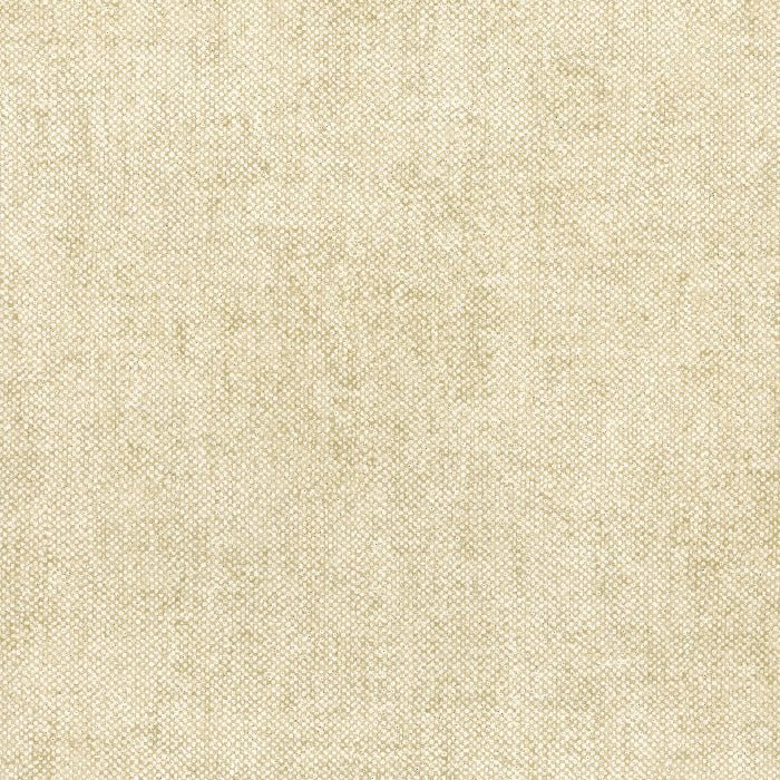 91610 Palette Granville Arte - Traumfarbe