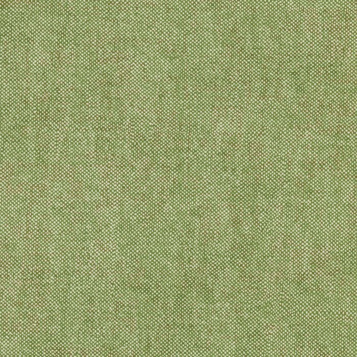 91611 Palette Granville Arte - Traumfarbe