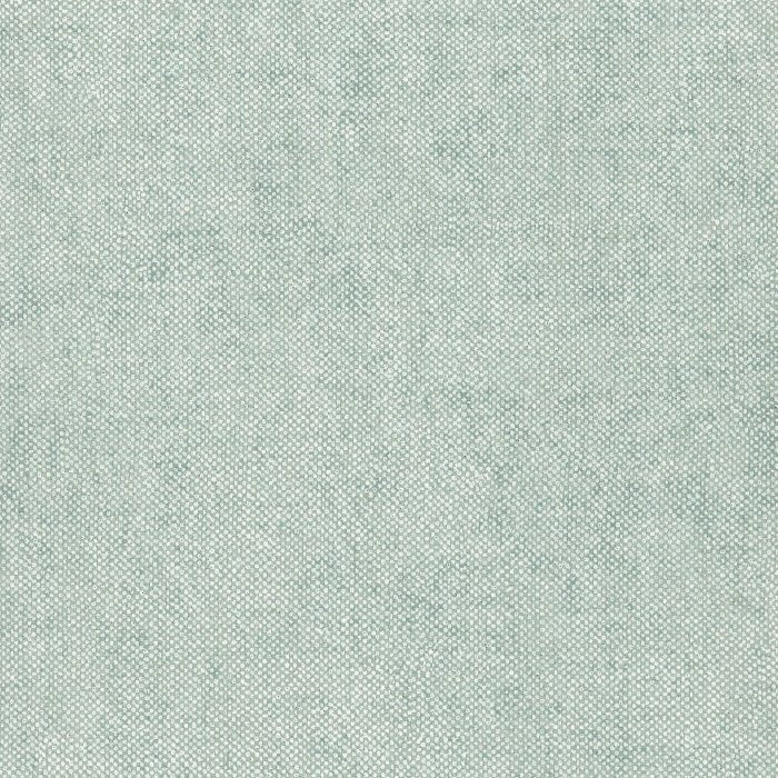 91612 Palette Granville Arte - Traumfarbe