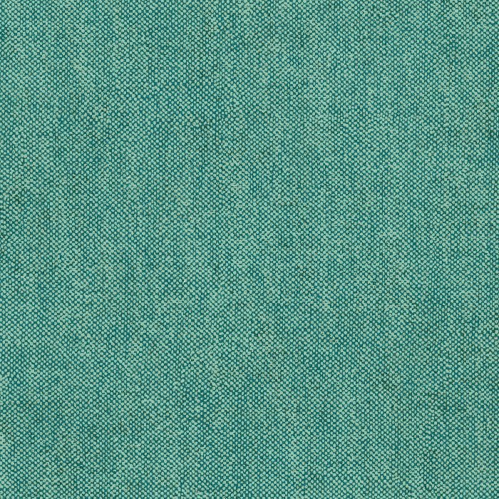 91613 Palette Granville Arte - Traumfarbe