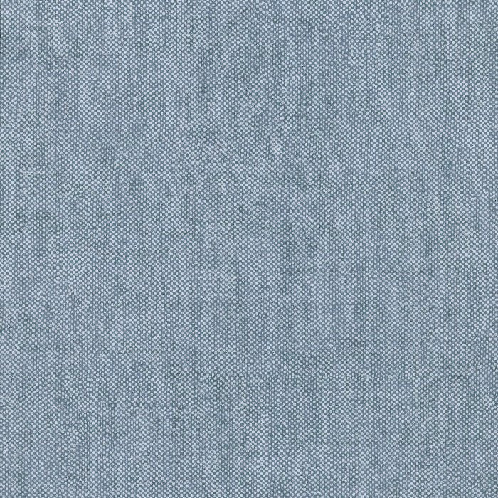 91614 Palette Granville Arte - Traumfarbe