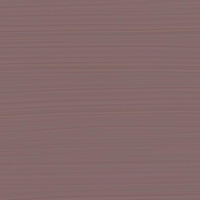 92 Aubergine Matten Lak Painting the Past - Traumfarbe