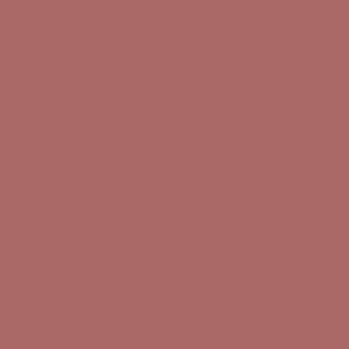 92. Sardiena Kahle Farbe L'Authentique - Traumfarbe
