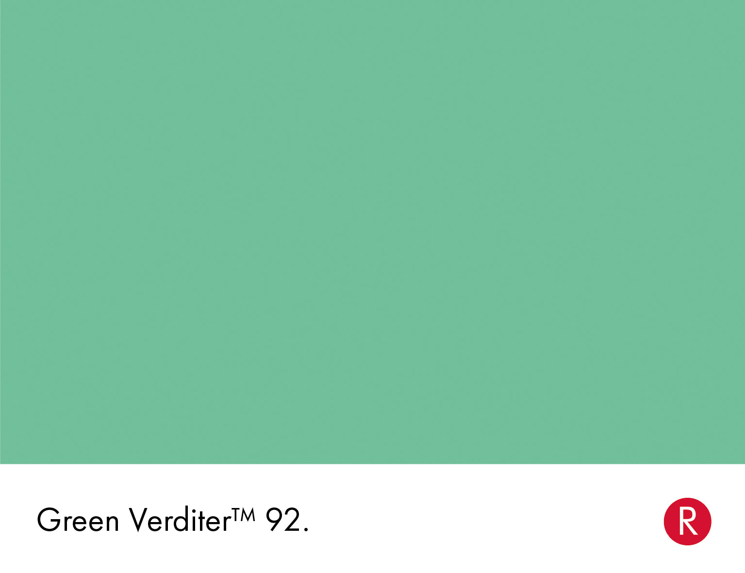 Green Verditer Wall Primer Sealer Little Greene