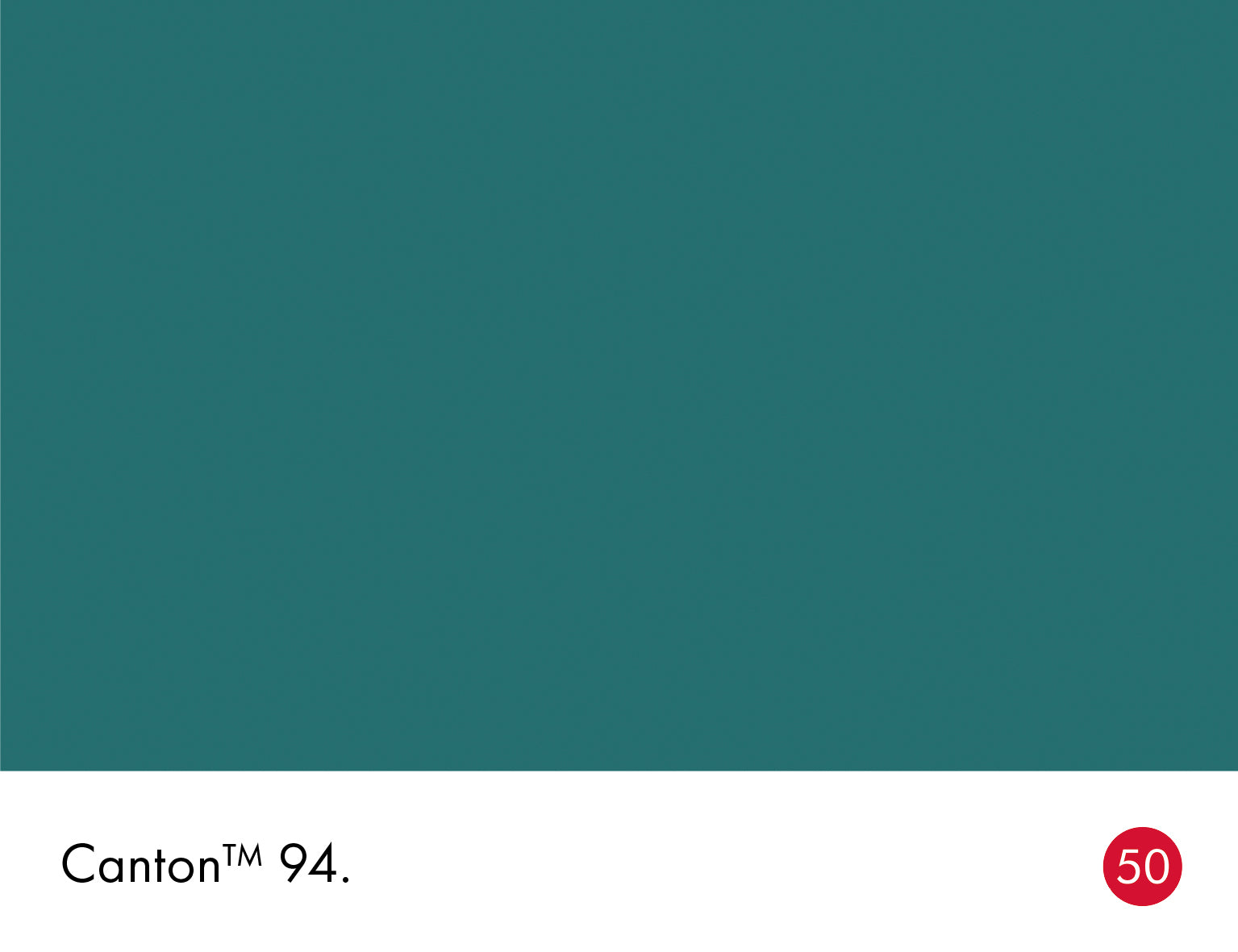 Canton Intelligent Matt Emulsion Little Greene