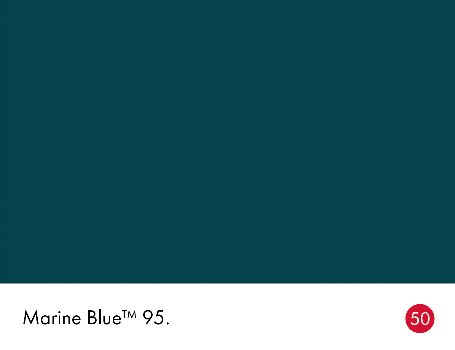 Marine Blue Intelligent Matt Emulsion Little Greene