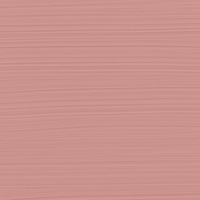 97 Rosewood Matten Lak Painting the Past - Traumfarbe
