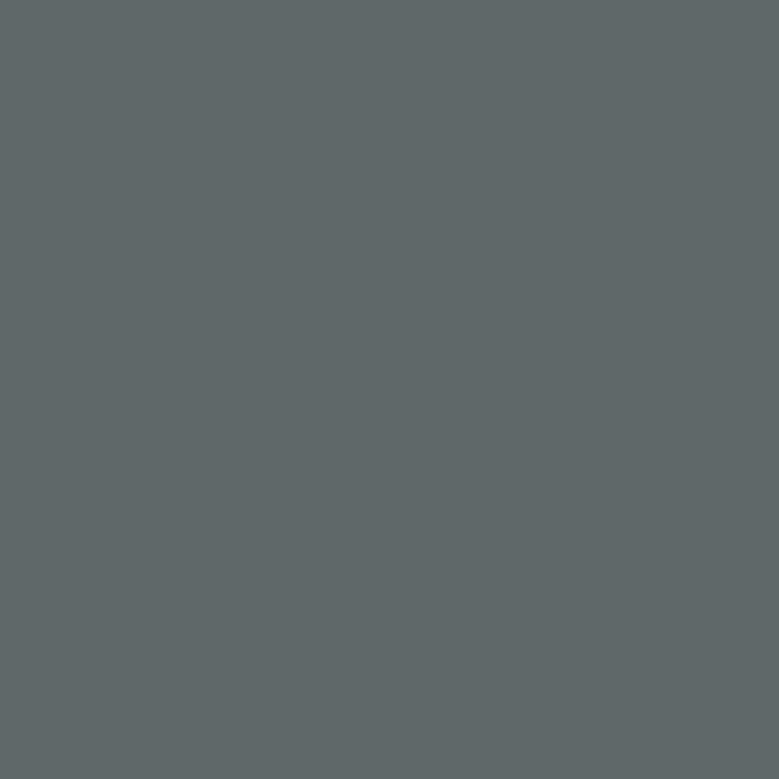 97. Staal Kahle Farbe L'Authentique - Traumfarbe