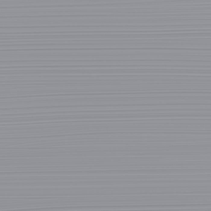 98 Dutch Grey Matte Kreidefarbe Painting the past - Traumfarbe