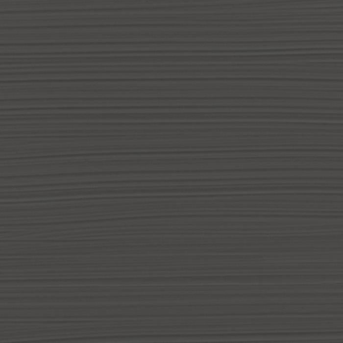 99 Persian Grey Matten Lak Painting the Past - Traumfarbe