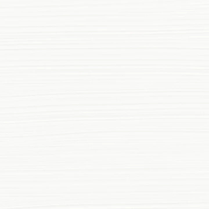 S00 Chalk White Matten Lak Painting the Past - Traumfarbe