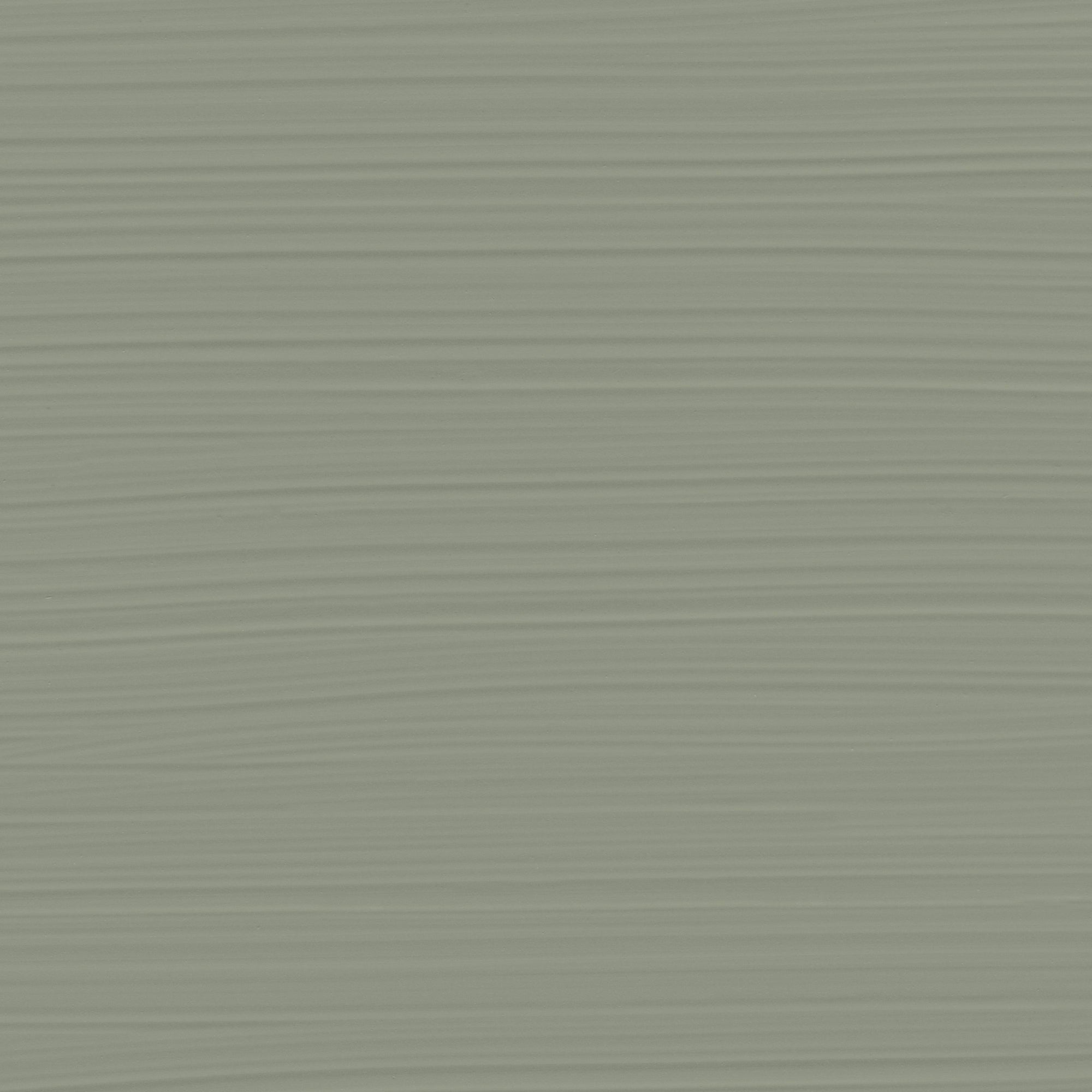 NN53 Cottage Green Eggshell Lak Painting the Past - Traumfarbe