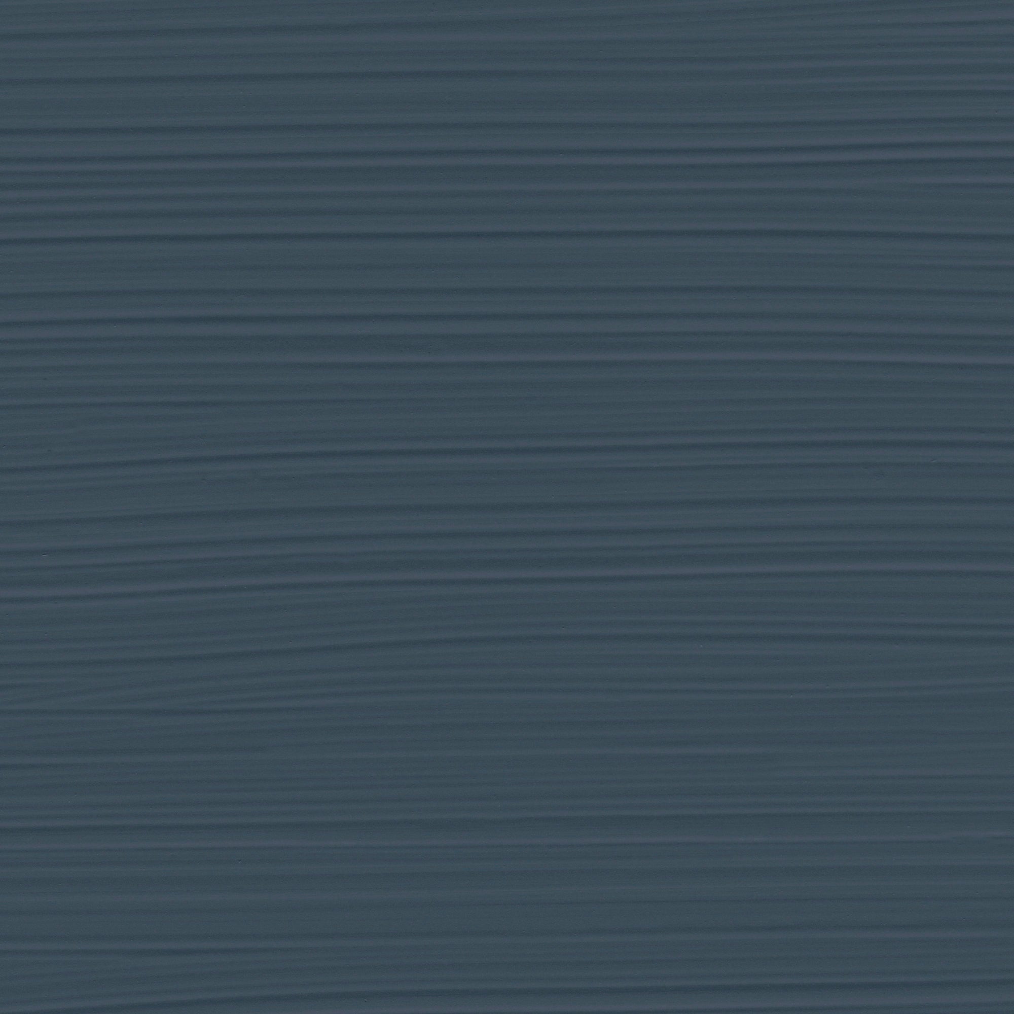 SC83 Denim Matte Kreidefarbe Painting the past - Traumfarbe