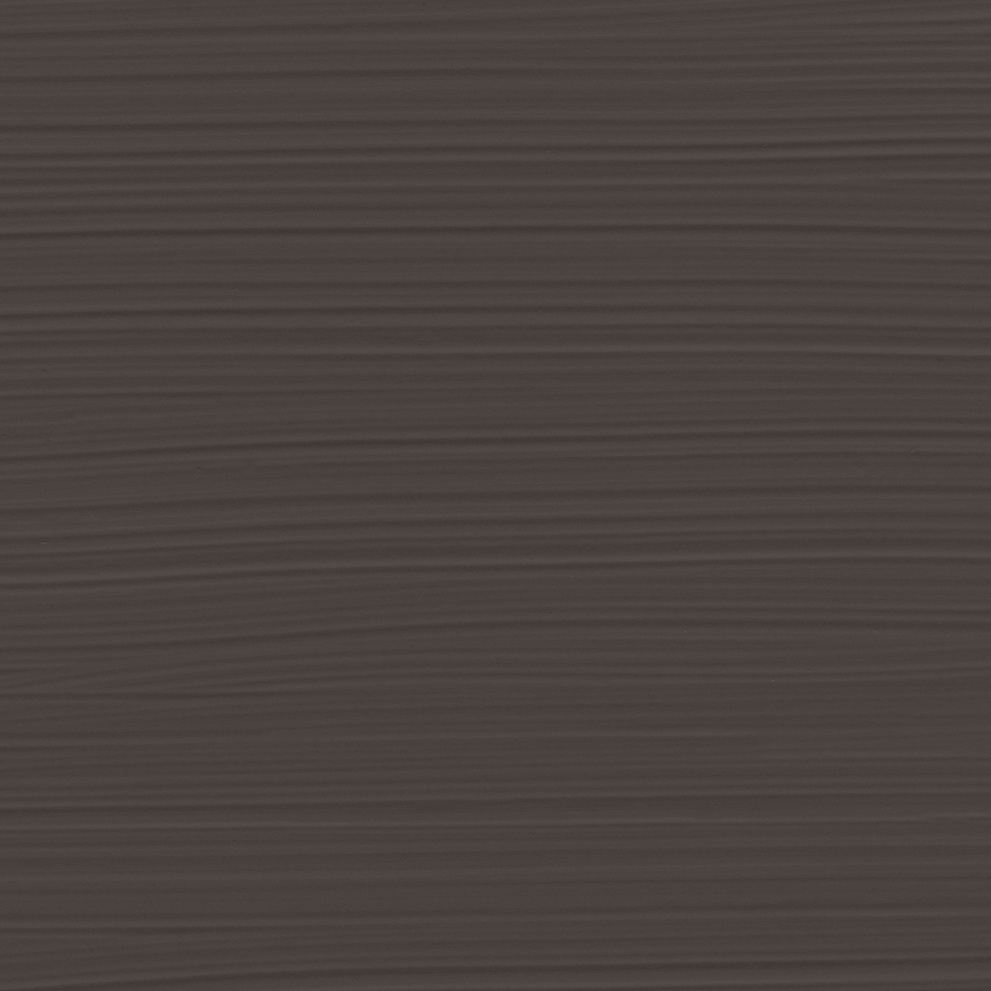 SC08 Ebony Matte Kreidefarbe Painting the past - Traumfarbe