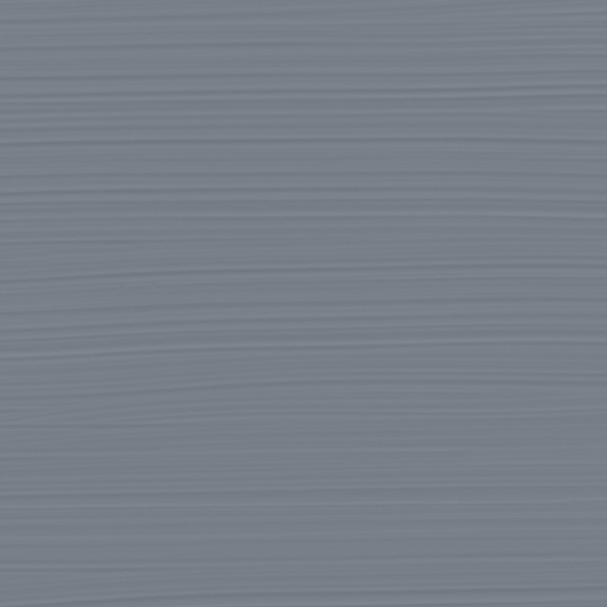 NN99 Hampton Grey Eggshell Lak Painting the Past - Traumfarbe